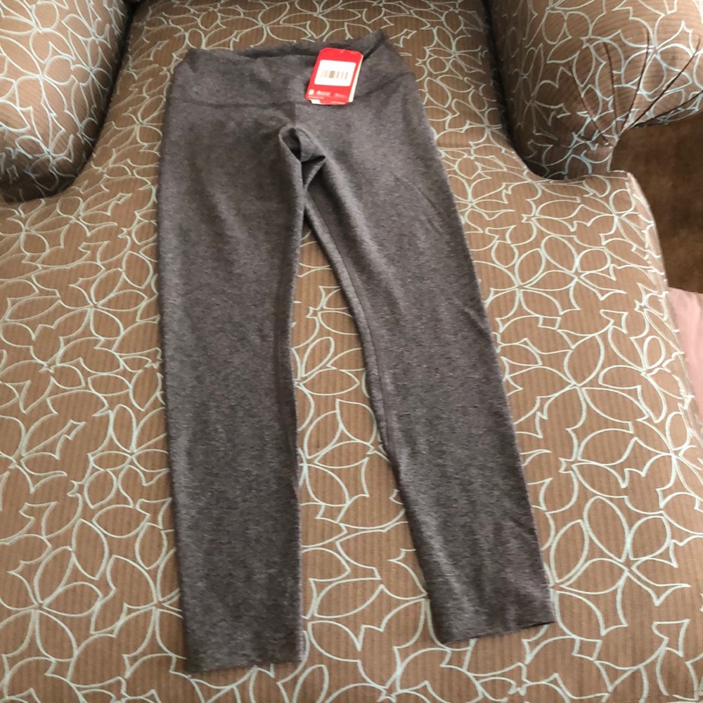 NWT The North Face Motivation Leggings